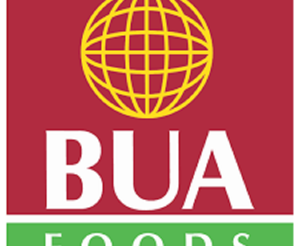 BUA Foods pledges price stability, supports local rice farmers