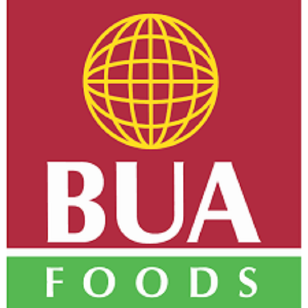 BUA Foods pledges price stability, supports local rice farmers