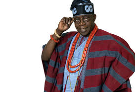 PRESIDENT TINUBU TO PARTICIPATE IN PARIS SUMMIT FOR NEW GLOBAL FINANCIAL PACT