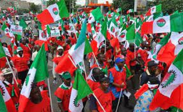 Fuel Subsidy Removal: Court restates order stopping Labour Unions strike