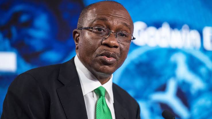 Emefiele will jump bail If granted, AGF, SSS tell court