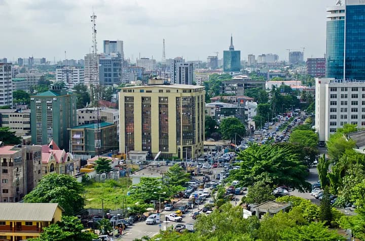 Navigating Nigeria’s Hardships: The Imperative of Local Government Autonomy Amidst Subsidy Removal and FAAC Allocations| By Adesina Adeniji- Adele