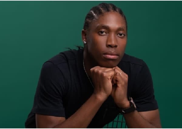 Caster Semenya triumphs in landmark appeal at European Court of Human Rights