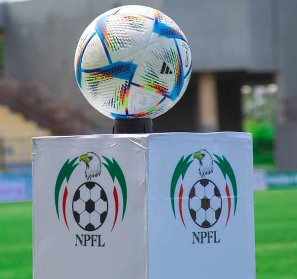 New NPFL Board Unveiled: Hon. Gbenga Elegbeleye Appointed Chairman to Lead Two-Year Tenure