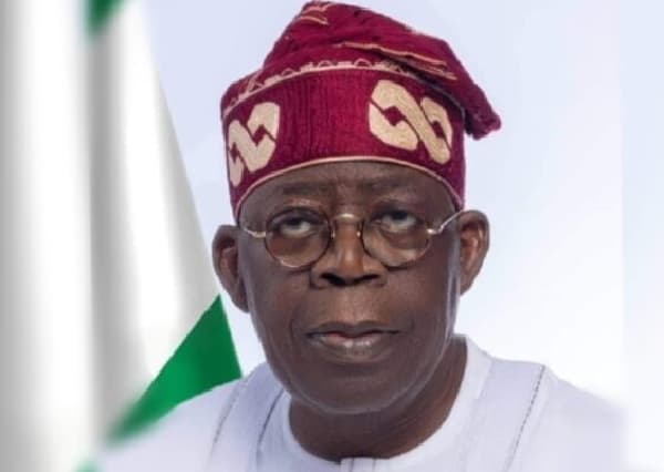 Tinubu Slashes Entourage Size by 60% in Bid to Cut Governance Costs