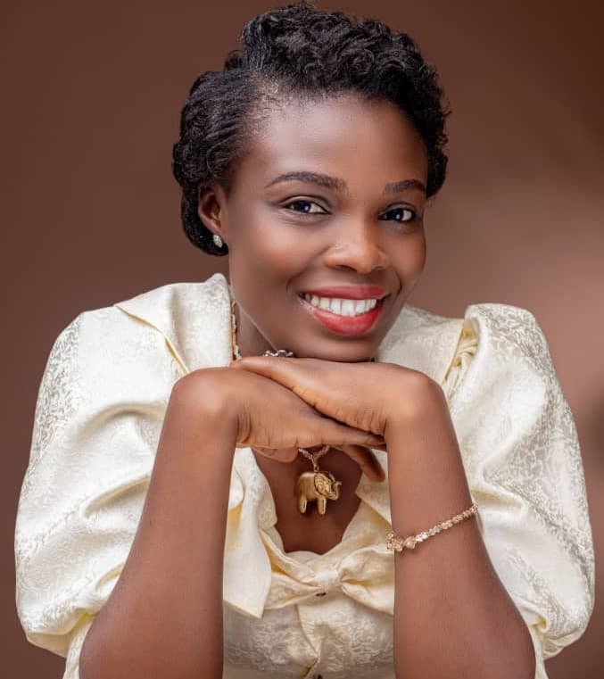 Response to TOPS Oke-Ogun: A fair assessment and clarification- Omo Iyalaje