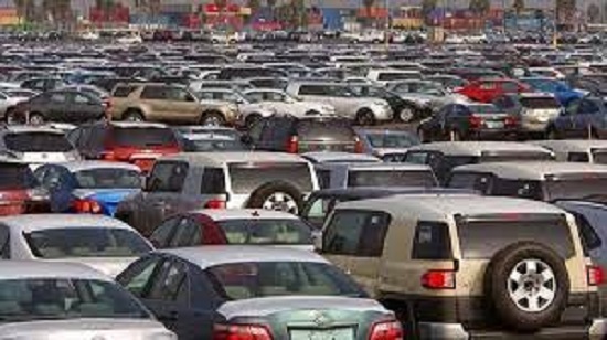 Federal Government halts Import Tax Adjustment Levy on vehicles