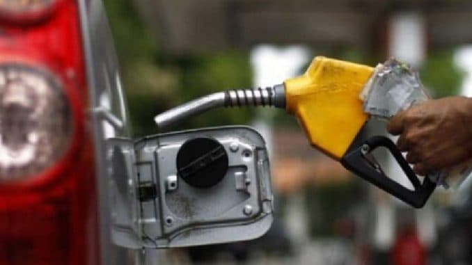 No Petrol Price Hike in Sight, Says NNPC, Urging Calm Amidst Rumors