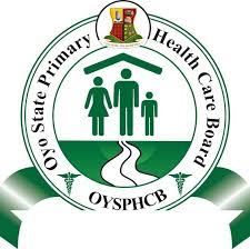 Paying for the Carelessness of the Inexperience Nurses at Elebu Primary Health Centre, Oyo State | Akinleye Akinkunmi Segun Bishop