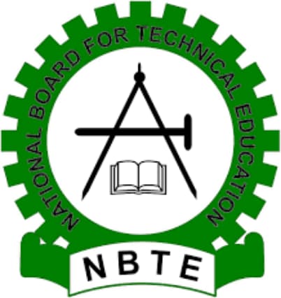 NBTE Launches One-Year Online Programs to Upgrade HND to Bachelor’s Degrees