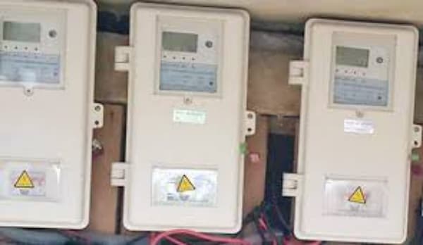 Nigerian Prepaid Meter Users Urged to Update Before Nov 2024