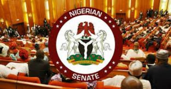 Northern Senators Caution ECOWAS: Seek Peaceful Means, Not Military Force, to Restore Democracy in Niger Republic