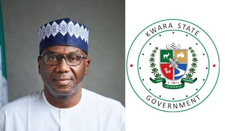 SUBSIDY REMOVAL: Kwara Govt Disburses Financial Support to 26,852 Students