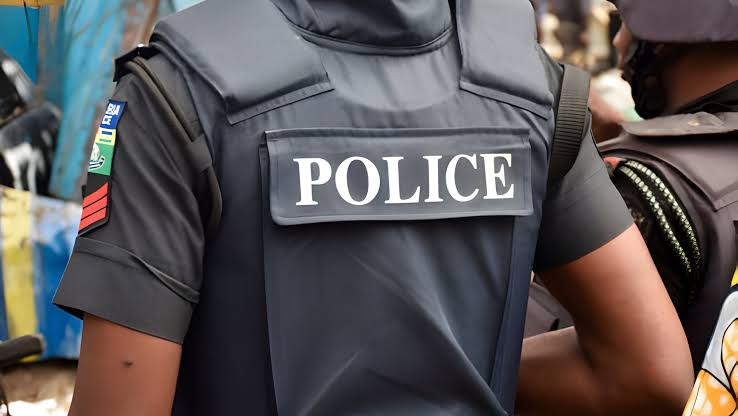 Osun State Police Appeals for Calm Following Death of Sodiq Alamu