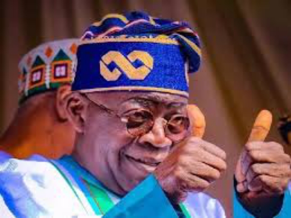 Supreme Court Judgement: Barr Akeem Agbaje Hails Judgement, Congratulates Tinubu