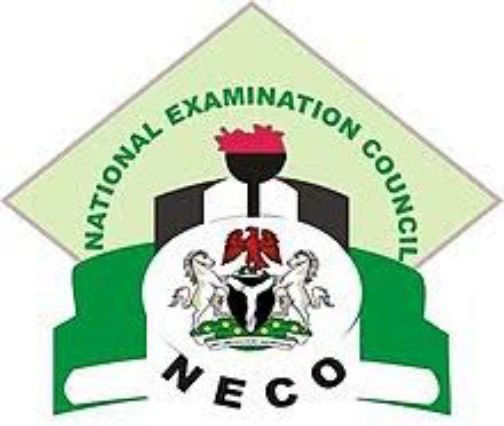 NECO Releases 2023 SSCE Results: 62% of Candidates Pass