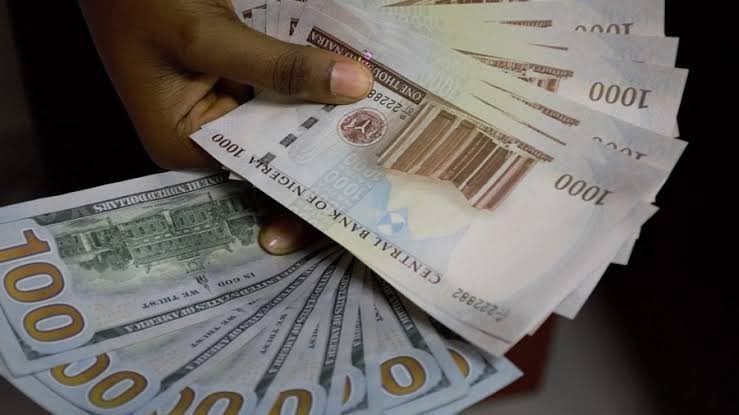 CBN Injects $500 Million into Forex Market, Vows to Clear Backlog and Improve Liquidity