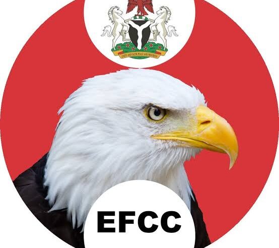 Nigerian Diaspora Group Lauds EFCC Chairman’s Commitment to Repatriating Stolen Funds