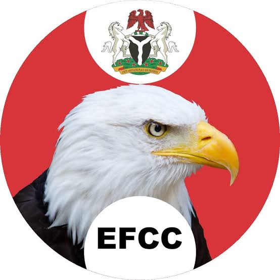 Nigerian Diaspora Group Lauds EFCC Chairman’s Commitment to Repatriating Stolen Funds