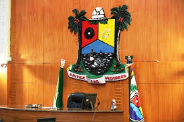 Lagos Assembly Invites Top Govt Officials Over Recklessness Of Motorists