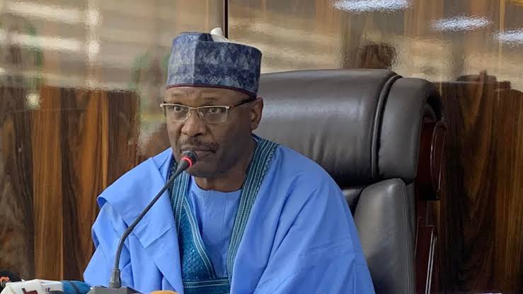 INEC Eyes February 2024 for Combined Rerun and Bye-Elections Across Nigeria