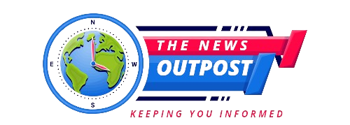 The News Outpost