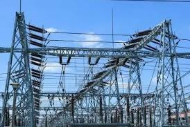 Abuja Electricity Distribution Company Fined ₦200 Million for Tariff Violation, Customers to Receive Refunds