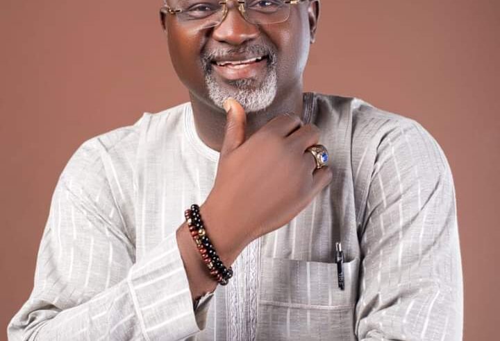 LG Autonomy: Dr MKO Abimbola(Abogun) Blasts Governor Makinde’s Defiance of Supreme Court Ruling