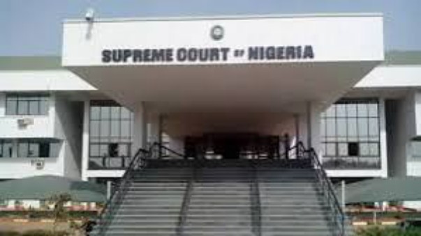 Supreme Court Judgement: Akume’s Committee to Implement Local Government Financial Autonomy