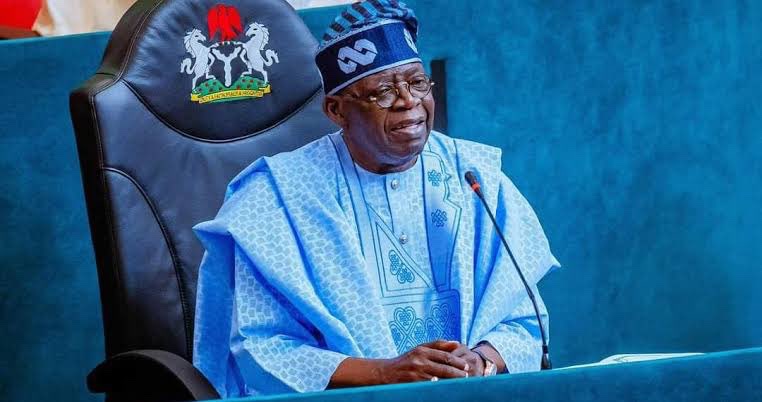 JUST IN: President Tinubu Reshuffles Cabinet, Appoints Sunday Dare as Special Adviser