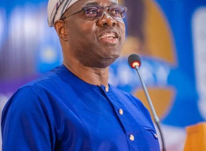 Oyo APC to Makinde: Conversion of Public Library Facilities to Shopping Malls Unacceptable