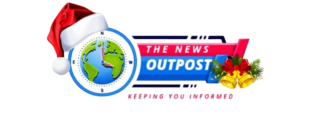 The News Outpost