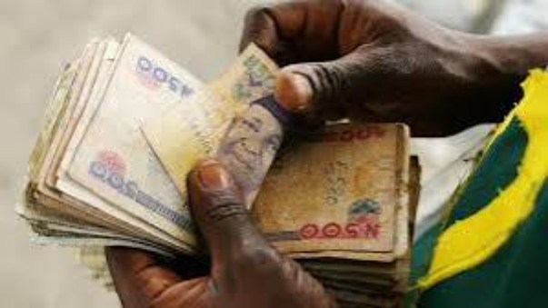 Cash Transfer Scheme to Reach 15 Million Homes Amid Economic Hardship – FG