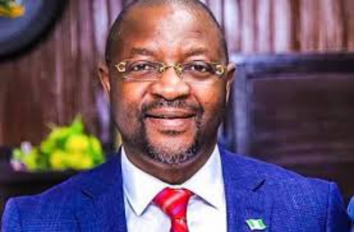 Tax Reform: Proposed Tax Bills Will Shape Nigeria’s Economic Future – Sunday Dare