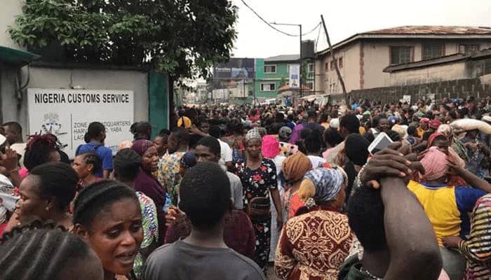 Ibadan Stampede: Makinde Insists on Accountability, Vows Trial