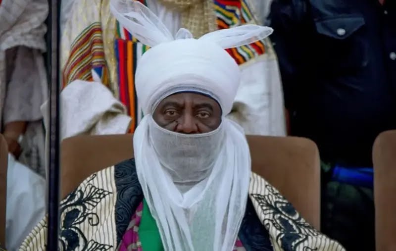 JUST IN: Court of Appeal Overturns Kano High Court Injunction on Emir of Kano and Other Dethroned Emirs