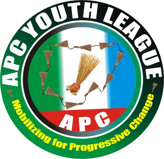 Oyo APC Youth League Reaffirms Loyalty to Party, Advises Youth Participation in INEC Registration 