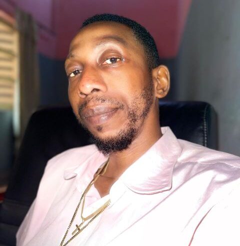 Your Resourcefulness and Dependability Are Commendable – Arisekola Alao Celebrates Kolade (NubianPrinz) on His Birthday