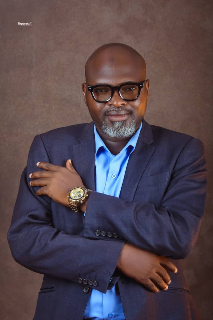 Arisekola Alao Celebrates Hon Adedayo Nurudeen Adeniyi on His Birthday