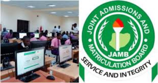 JAMB Introduces ‘Exceptionally Brilliant Window’ for Candidates Below 16 Years