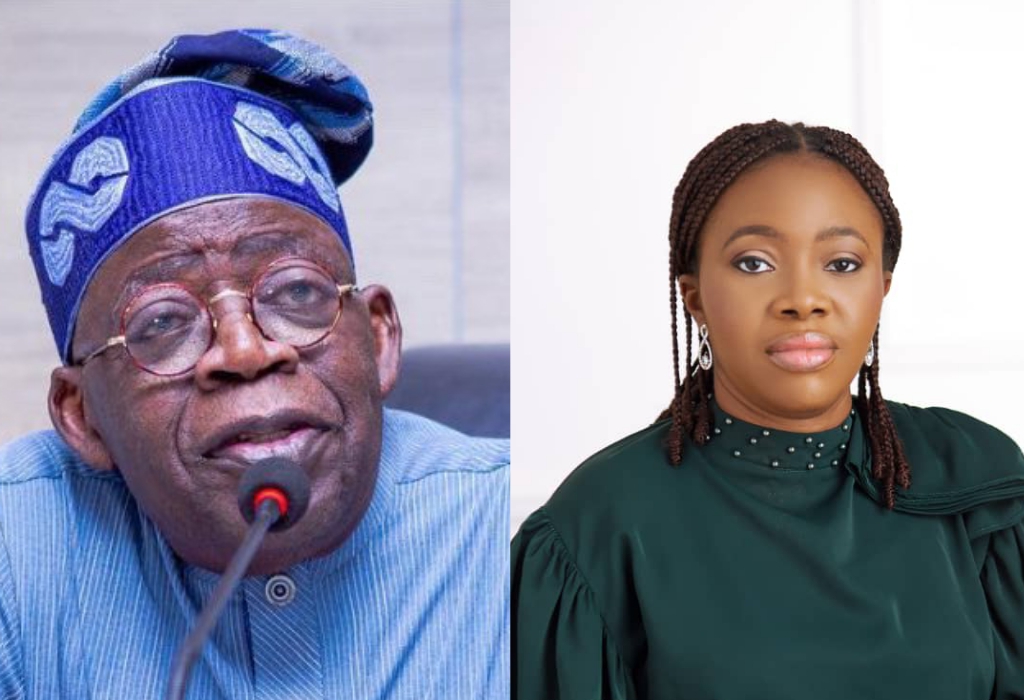 Barrister Mubo Adelabu Congratulates President Bola Ahmed Tinubu GCFR, on His 73rd Birthday