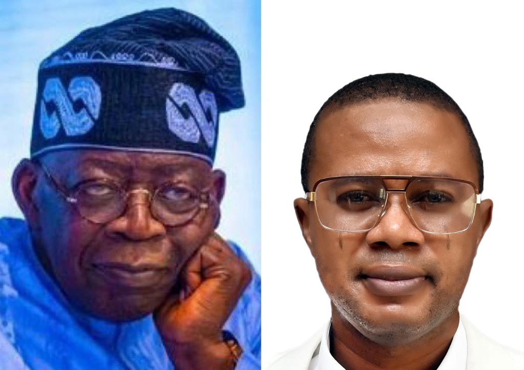 Tinubu @ 73: Prof. Gbolagade Hails President’s Leadership and Contributions