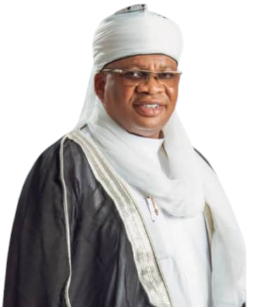 A Well-Deserved Honour – Arisekola Alao Congratulates Hon. Alabi on His Turbanning