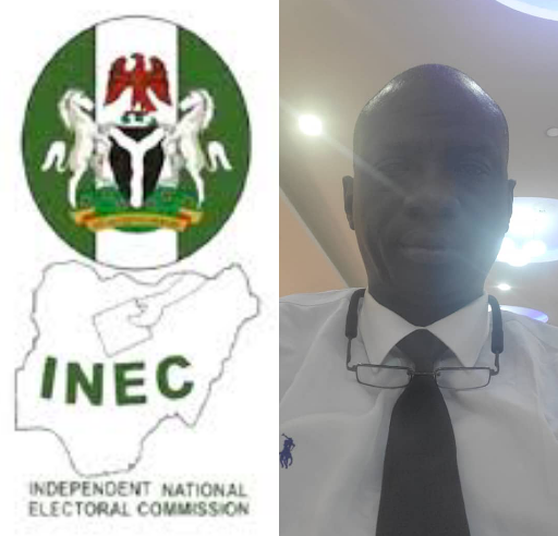 Announce Date for Ibadan North Bye-Election Without Further Delay — Solalu Urges INEC