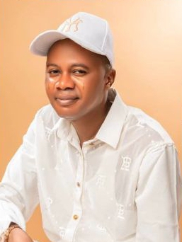 Workers’ Day: Prof Abiodun Gbolagade Celebrates Workers, Commends Their Role in National Development