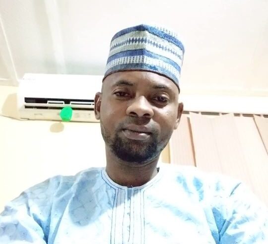 Birthday: Arisekola Alao Salutes Akeem Hussein’s Commitment to Youth Empowerment at 50