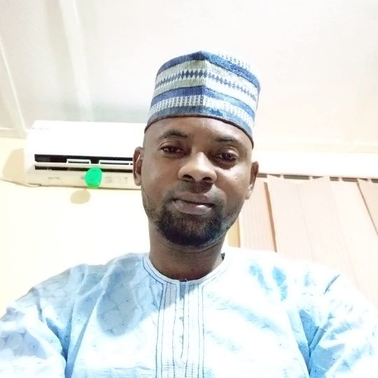 Birthday: Arisekola Alao Salutes Akeem Hussein’s Commitment to Youth Empowerment at 50