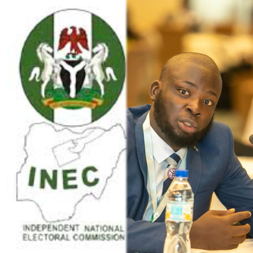 Ibadan North Bye-Election: Adetayo Adekunle Writes Open Letter, Seeks Makinde’s Intervention