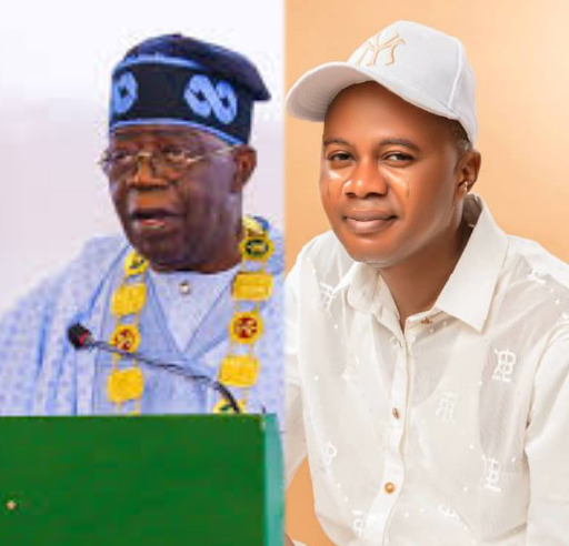 Prof Gbolagade Felicitates President Tinubu on Second Anniversary, Salutes Nigerians’ Resilience and Urges Support for Renewed Hope Agenda