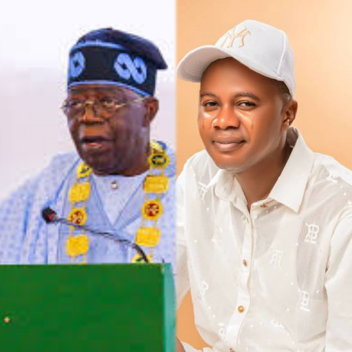 Prof Gbolagade Felicitates President Tinubu on Second Anniversary, Salutes Nigerians’ Resilience and Urges Support for Renewed Hope Agenda